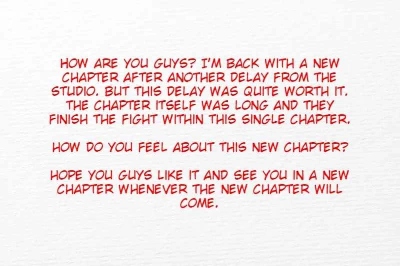 Invincible at the Start Chapter 99 26